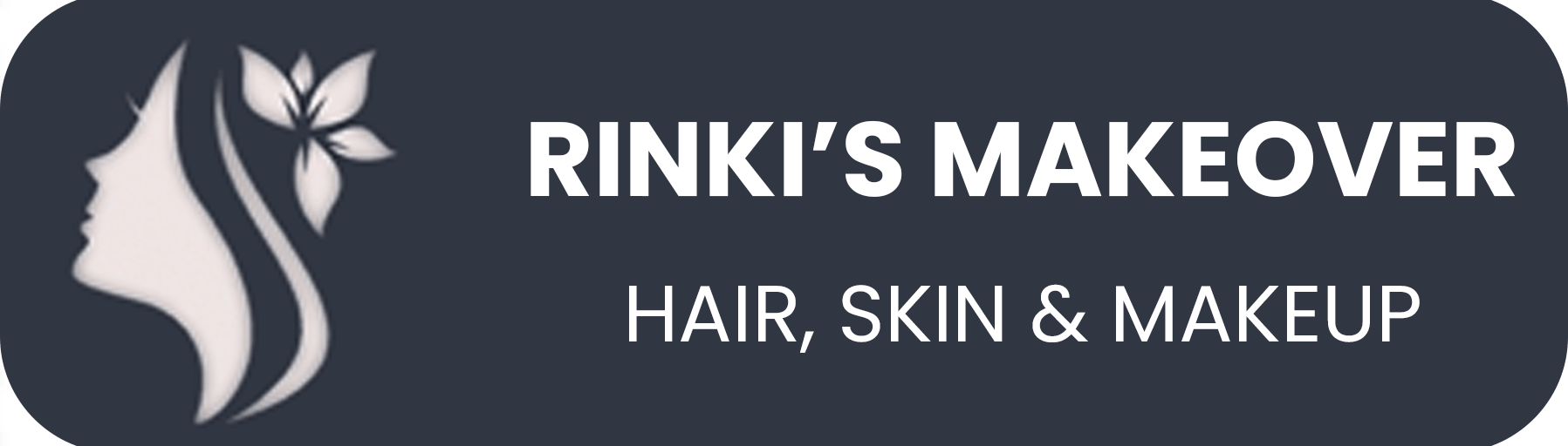 rinkismakeover.in